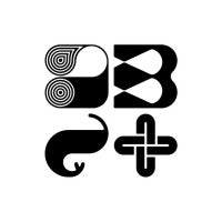 ABC+