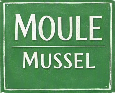 Moule
