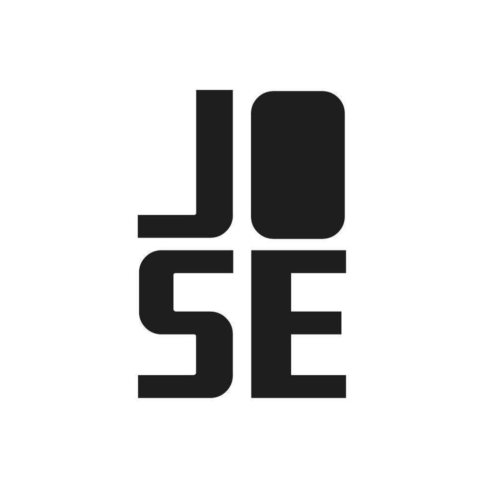Jose Gourmet