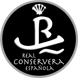 Real Conservera Española