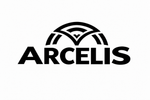 ARCELIS - Accueil