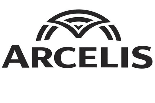 ARCELIS