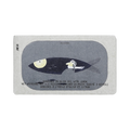 Jose Gourmet | Premium - Sardines à l'huile d'olive et au citron