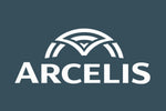ARCELIS - Home