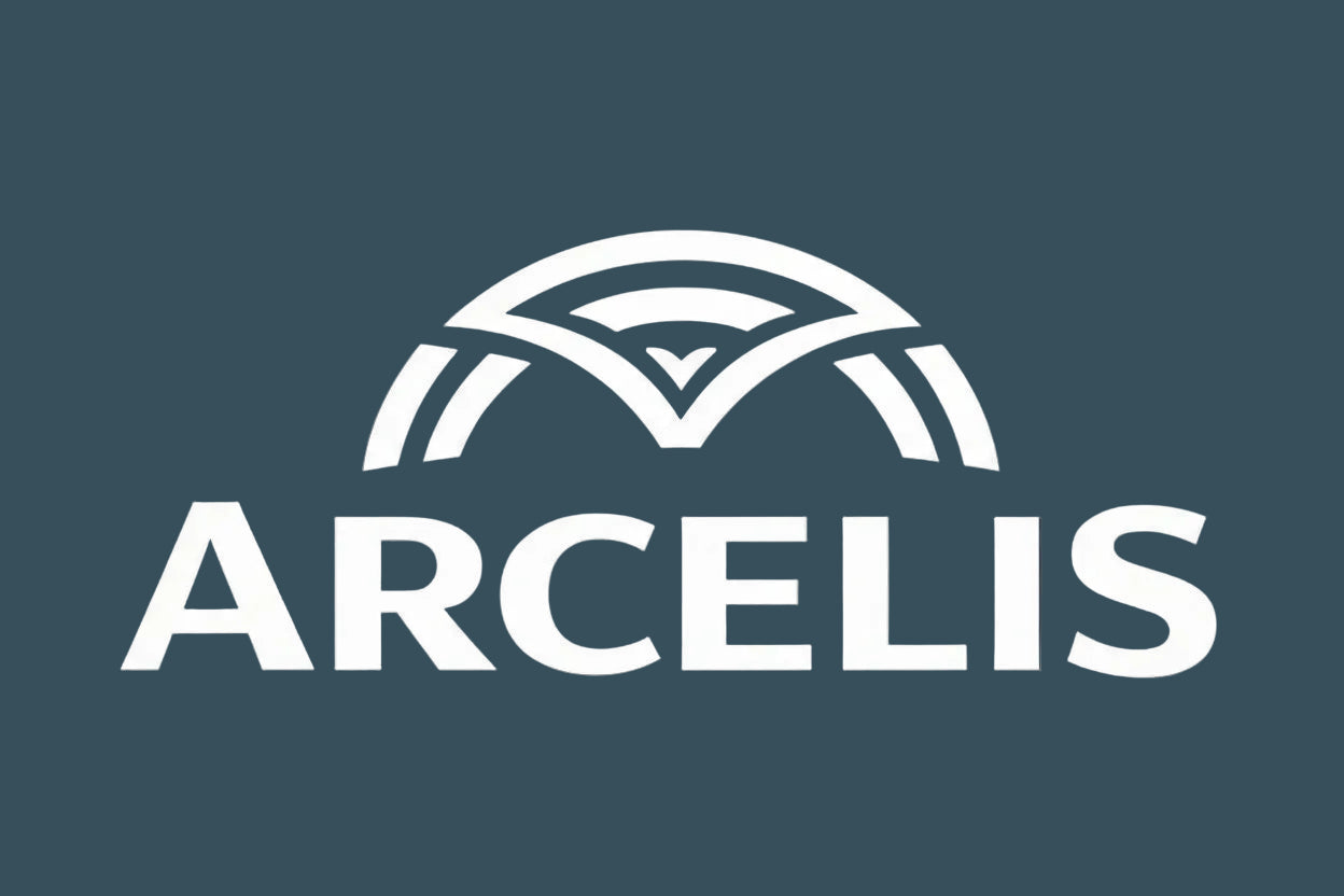 ARCELIS