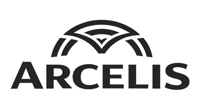 ARCELIS