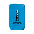 Sardinha - Sardines à l'huile d'olive