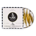 Real Conservera - Sardines à l'huile d'olive et au citron