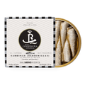 Real Conservera - Petites sardines à l'huile d'olive