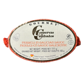 Conservas Cambados Gourmet - Mussels in Galician Sauce